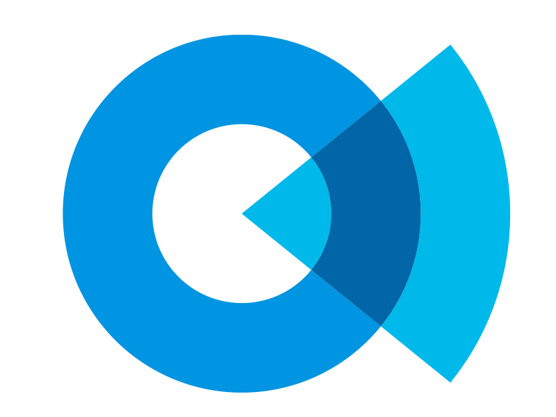 SOCOTEC